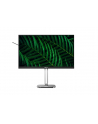 PHILIPS 27B2G5500/00 Monitor 27inch QHD LED 16:9 IPS 75Hz 2xHDMI 1.4 DP 1.2 - nr 18