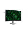 PHILIPS 27B2G5500/00 Monitor 27inch QHD LED 16:9 IPS 75Hz 2xHDMI 1.4 DP 1.2 - nr 19