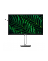 PHILIPS 27B2G5500/00 Monitor 27inch QHD LED 16:9 IPS 75Hz 2xHDMI 1.4 DP 1.2 - nr 1