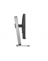 PHILIPS 27B2G5500/00 Monitor 27inch QHD LED 16:9 IPS 75Hz 2xHDMI 1.4 DP 1.2 - nr 21