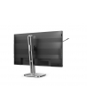 PHILIPS 27B2G5500/00 Monitor 27inch QHD LED 16:9 IPS 75Hz 2xHDMI 1.4 DP 1.2 - nr 24