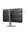 PHILIPS 27B2G5500/00 Monitor 27inch QHD LED 16:9 IPS 75Hz 2xHDMI 1.4 DP 1.2 - nr 3