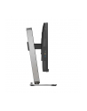 PHILIPS 27B2G5500/00 Monitor 27inch QHD LED 16:9 IPS 75Hz 2xHDMI 1.4 DP 1.2 - nr 5