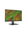 PHILIPS 32B1U3900/00 Monitor 31.5inch UHD LED 16:9 VA 60Hz 2xHDMI 2.0 DP 1.4 UBS-C - nr 32