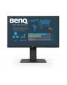 BENQ BL2786TC 27inch IPS FHD 250cd/m2 5ms HDMIx2 DP USB-C PD65W Daisy Chain Speakers Pivot - nr 5