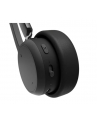 LENOVO Wireless Stereo Headset - nr 10