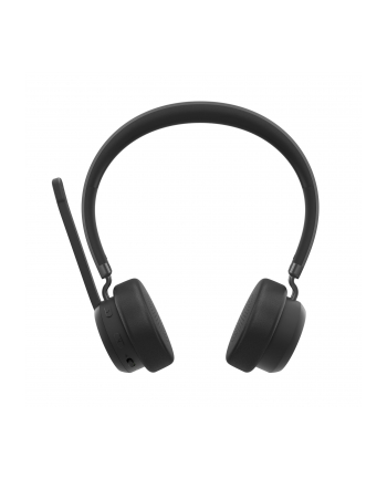 LENOVO Wireless Stereo Headset