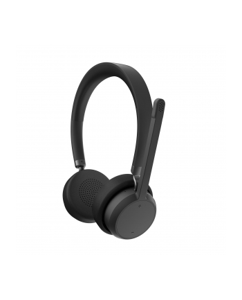 LENOVO Wireless Stereo Headset