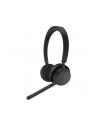 LENOVO Wireless Stereo Headset - nr 14