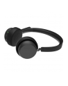 LENOVO Wireless Stereo Headset - nr 17