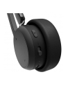 LENOVO Wireless Stereo Headset - nr 18