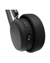 LENOVO Wireless Stereo Headset - nr 19