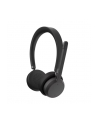 LENOVO Wireless Stereo Headset - nr 1