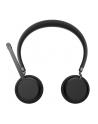 LENOVO Wireless Stereo Headset - nr 20