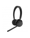 LENOVO Wireless Stereo Headset - nr 22