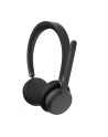 LENOVO Wireless Stereo Headset - nr 23