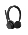 LENOVO Wireless Stereo Headset - nr 24