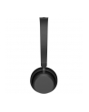 LENOVO Wireless Stereo Headset - nr 25