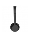 LENOVO Wireless Stereo Headset - nr 26