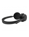 LENOVO Wireless Stereo Headset - nr 28