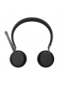 LENOVO Wireless Stereo Headset - nr 3