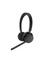 LENOVO Wireless Stereo Headset - nr 4
