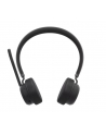 LENOVO Wireless Stereo Headset - nr 5