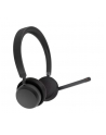 LENOVO Wireless Stereo Headset - nr 6