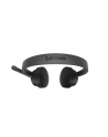 LENOVO Wireless Stereo Headset - nr 8