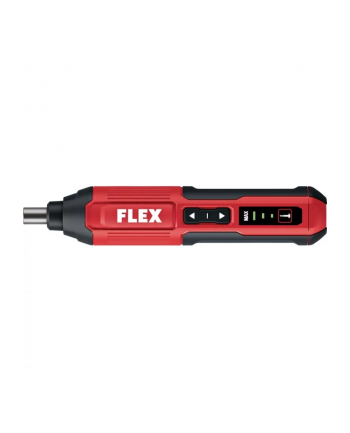 flexi FLEX WKRĘTAK SD 5-300 40 C