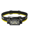 HEADLAMP H SERIES 1600 LUMENS/HC60 UHE NITECORE - nr 1