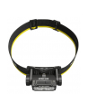 HEADLAMP H SERIES 1600 LUMENS/HC60 UHE NITECORE - nr 4