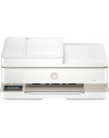 hp inc. HP Envy 6520e All-in-One Color Inkjet 10/7ppm Print Scan Copy Printer - nr 1