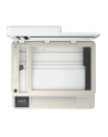 hp inc. HP Envy 6520e All-in-One Color Inkjet 10/7ppm Print Scan Copy Printer - nr 2