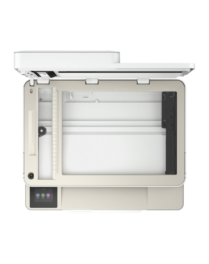 hp inc. HP Envy 6520e All-in-One Color Inkjet 10/7ppm Print Scan Copy Printer główny
