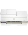 hp inc. HP Envy 6520e All-in-One Color Inkjet 10/7ppm Print Scan Copy Printer - nr 6