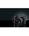Canon EOS C70, digital camera (Kolor: CZARNY, without lens) - nr 10