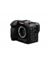 Canon EOS C70, digital camera (Kolor: CZARNY, without lens) - nr 1