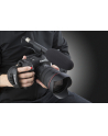 Canon EOS C70, digital camera (Kolor: CZARNY, without lens) - nr 2
