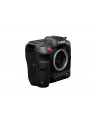 Canon EOS C70, digital camera (Kolor: CZARNY, without lens) - nr 3