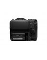 Canon EOS C70, digital camera (Kolor: CZARNY, without lens) - nr 4