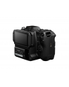 Canon EOS C70, digital camera (Kolor: CZARNY, without lens) - nr 6