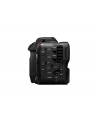 Canon EOS C70, digital camera (Kolor: CZARNY, without lens) - nr 8