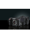 Canon EOS C70, digital camera (Kolor: CZARNY, without lens) - nr 9