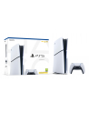 Konsola Sony PlayStation 5 Slim D Chassis - nr 1