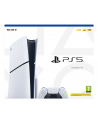 Konsola Sony PlayStation 5 Slim D Chassis - nr 2
