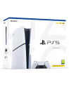 Konsola Sony PlayStation 5 Slim D Chassis - nr 3