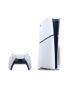 Konsola Sony PlayStation 5 Slim D Chassis - nr 4