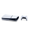 Konsola Sony PlayStation 5 Slim D Chassis - nr 5