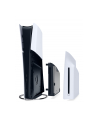 Konsola Sony PlayStation 5 Slim D Chassis - nr 7